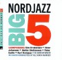 DANISH RADIO BIG BAND
