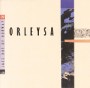 ORLEYSA