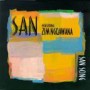 SAN