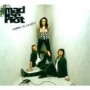 MAD LEE RIOT