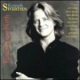 SIVERTSEN KENNETH