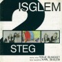 ISGLEM