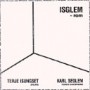 ISGLEM