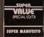 SUPER VALUE