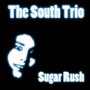 SOUTH TRIO SOUTH TRIO