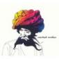RAINBOW ARABIA
