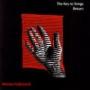 SUBOTNICK MORTON SUBOTNICK MORTON