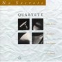 QUARTETT