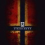 STRIDSMENN