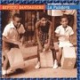 SEPTETO SANTIAGUERO