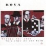 ROVA