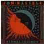 HASSELL JON