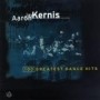 KERNIS AARON JAY