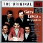 LEWIS GARY & PLAYBOYS LEWIS GARY & PLAYBOYS