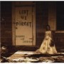 LEAST WE FORGET LEAST WE FORGET