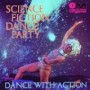 SCIENCE FICTION CORPORATI