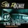 RIDGWAY STAN RIDGWAY STAN