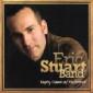 STUART ERIC