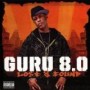 GURU