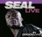 SEAL