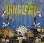 LANDLORD LANDLORD