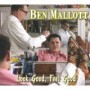 MALLOT BEN