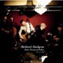 LINDGREN RICHARD LINDGREN RICHARD