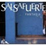 SALSAFUERTE