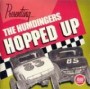 HUMDINGERS