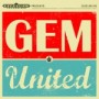 GEM