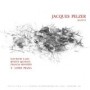 PELZER JACQUES PELZER JACQUES