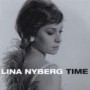 NYBERG LINA NYBERG LINA