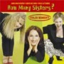 HOW MANY SISTERS