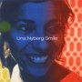 NYBERG LINA NYBERG LINA