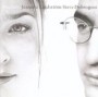 LINDSTROM JEANETTE LINDSTROM JEANETTE