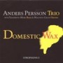 PERSSON ANDERS PERSSON ANDERS