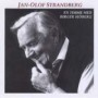 STRANDBERG  JAN-OLOF