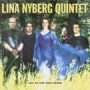NYBERG LINA NYBERG LINA