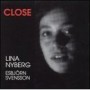 NYBERG LINA & SVENSSON NYBERG LINA & SVENSSON