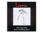 LING BRITT LING BRITT