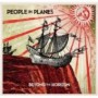 PEOPLE IN PLANES