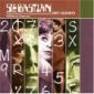 SOUNDTRACK SOUNDTRACK
