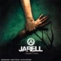 JARELL