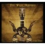 HUBBARD RAY WYLIE