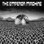 EMPEROR MACHINE
