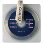 MIIMO