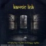 KARMIC LINK KARMIC LINK
