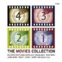 SOUNDTRACK SOUNDTRACK