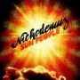 NICKODEMUS
