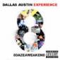 DALLAS AUSTIN EXPERIENCE